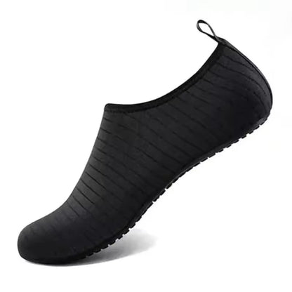 Scarpe Estive Uomo Acqua Leggere Traspiranti