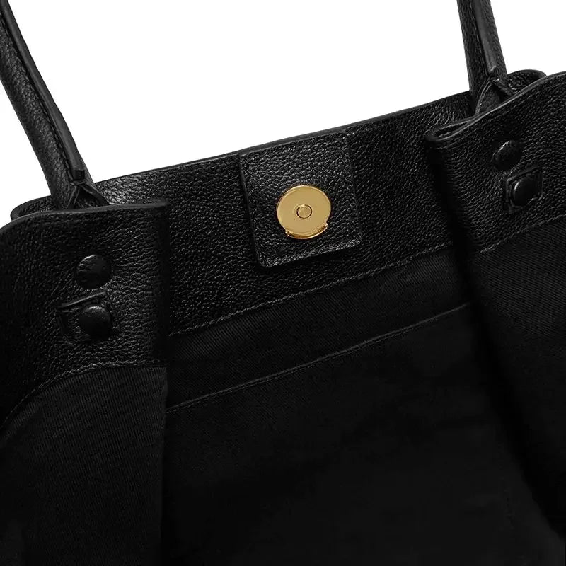 Borsa Donna Capiente Design Modaiolo