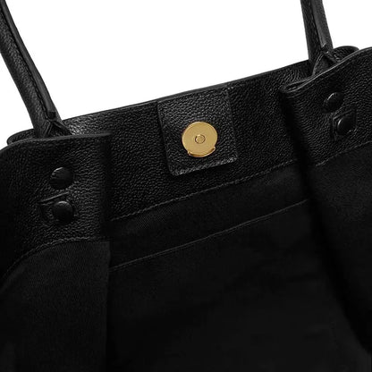 Borsa Donna Capiente Design Modaiolo