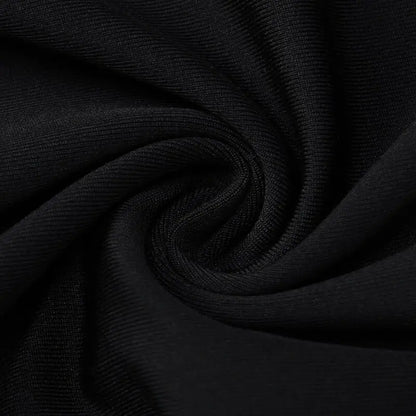 Abito Maxi Donna Lunghezza Fluida Linea Semplice