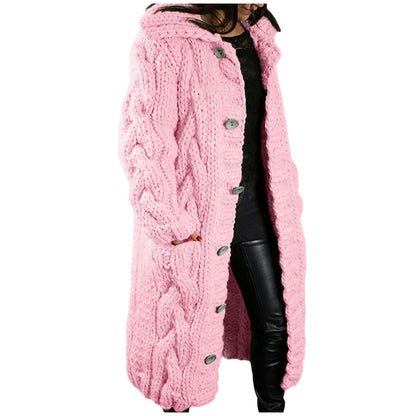 Gilet Imbottito Donna Caldo Stile Moderno