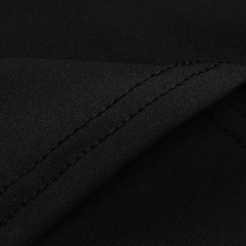 Abito Maxi Donna Lunghezza Fluida Linea Semplice