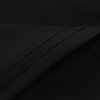 Abito Maxi Donna Lunghezza Fluida Linea Semplice