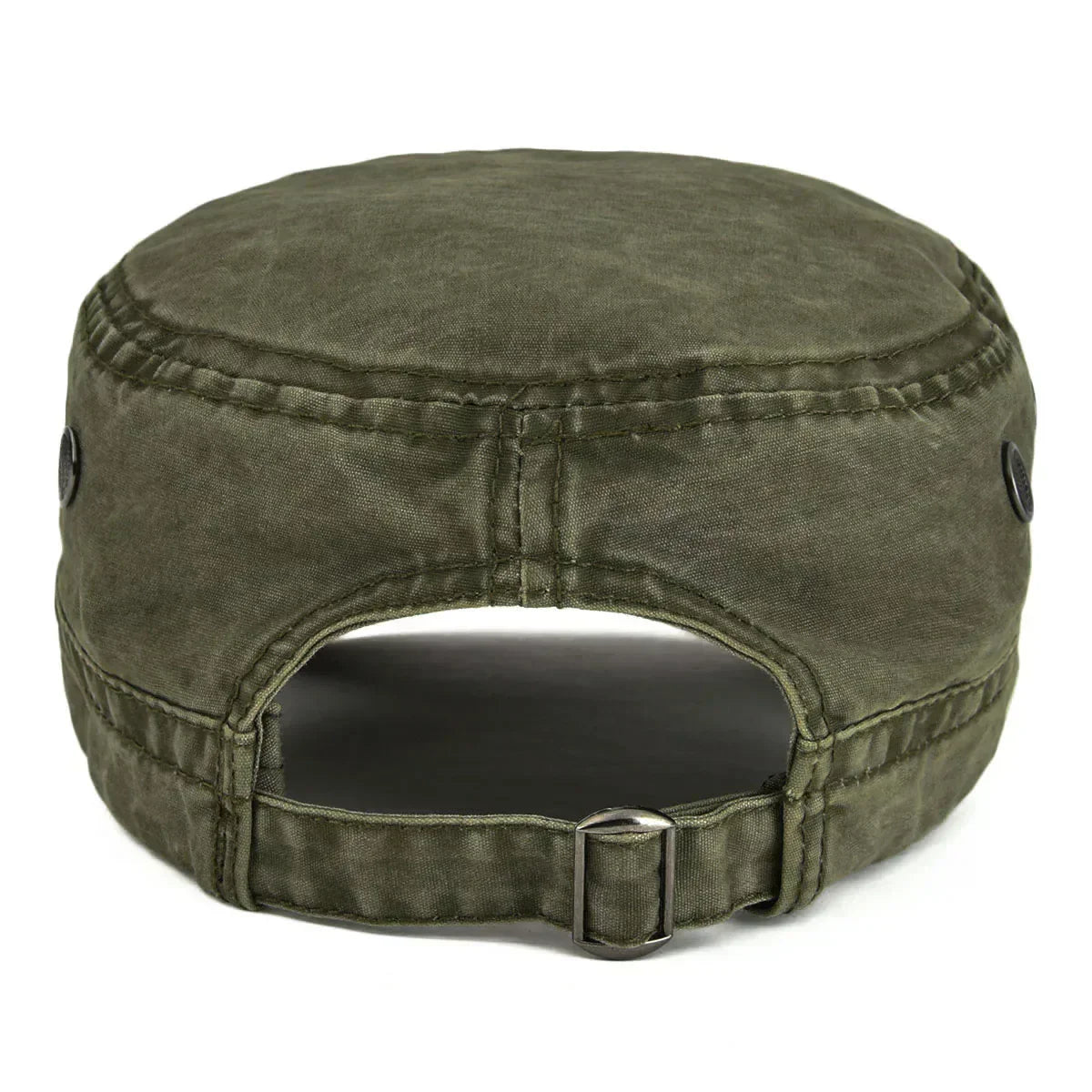 Cappello Vintage Uomo Robusto Classico