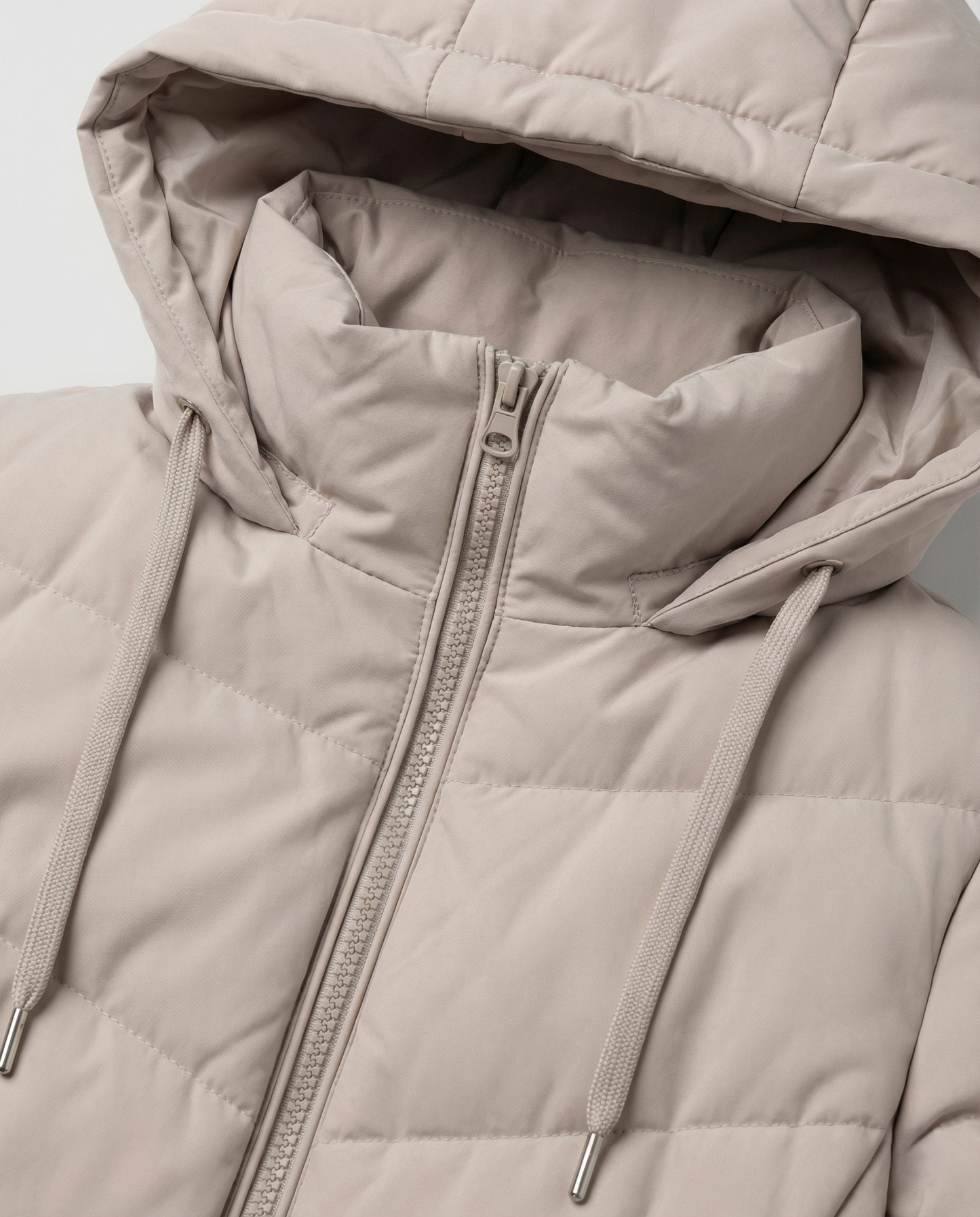 Giacca Invernale Donna Calda e Elegante