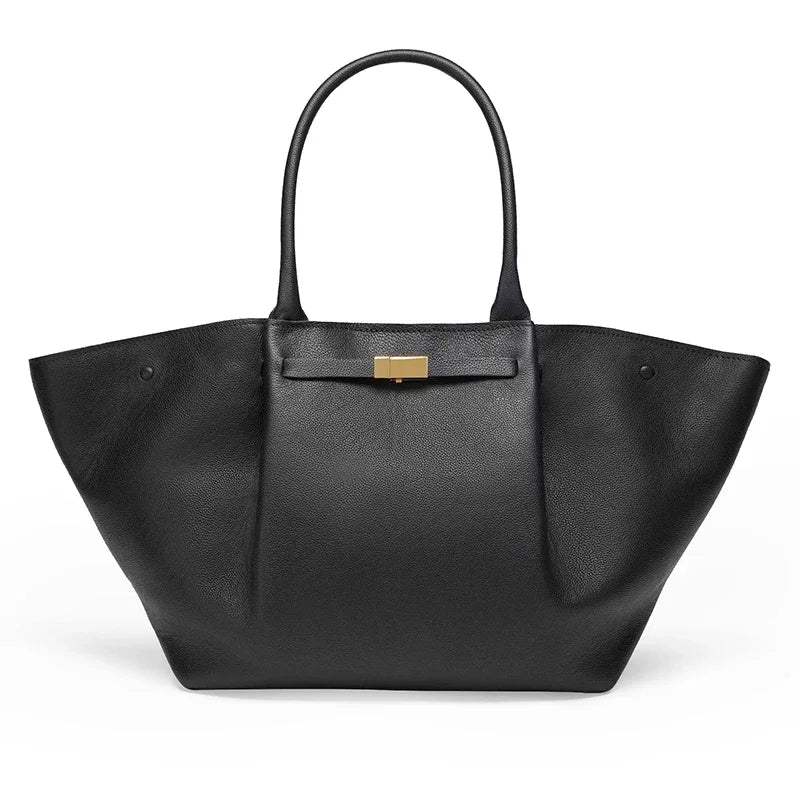 Borsa Donna Capiente Design Modaiolo - Brentozzi