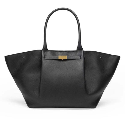 Borsa Donna Capiente Design Modaiolo - Brentozzi