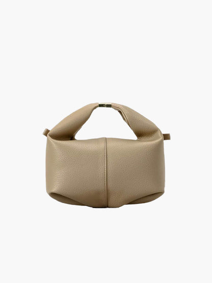 Borsa Donna in Ecopelle Moderna