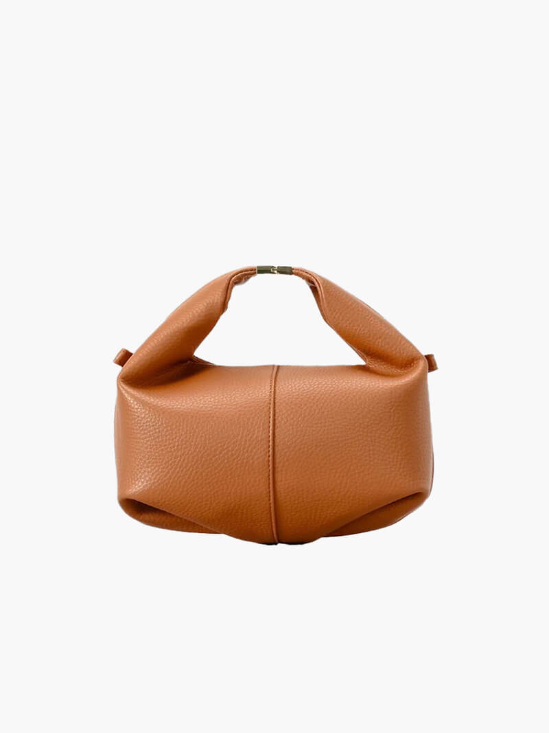 Borsa Donna in Ecopelle Moderna