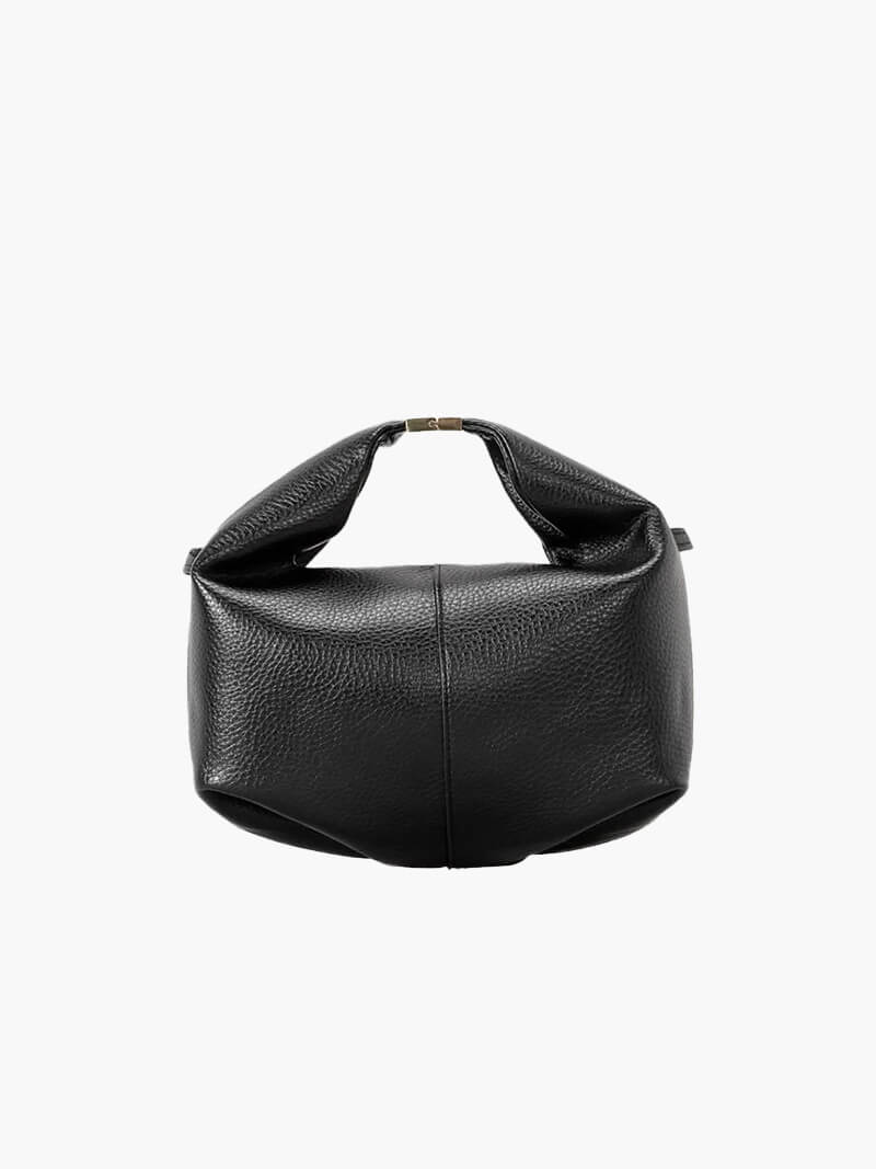 Borsa Donna in Ecopelle Moderna - Brentozzi