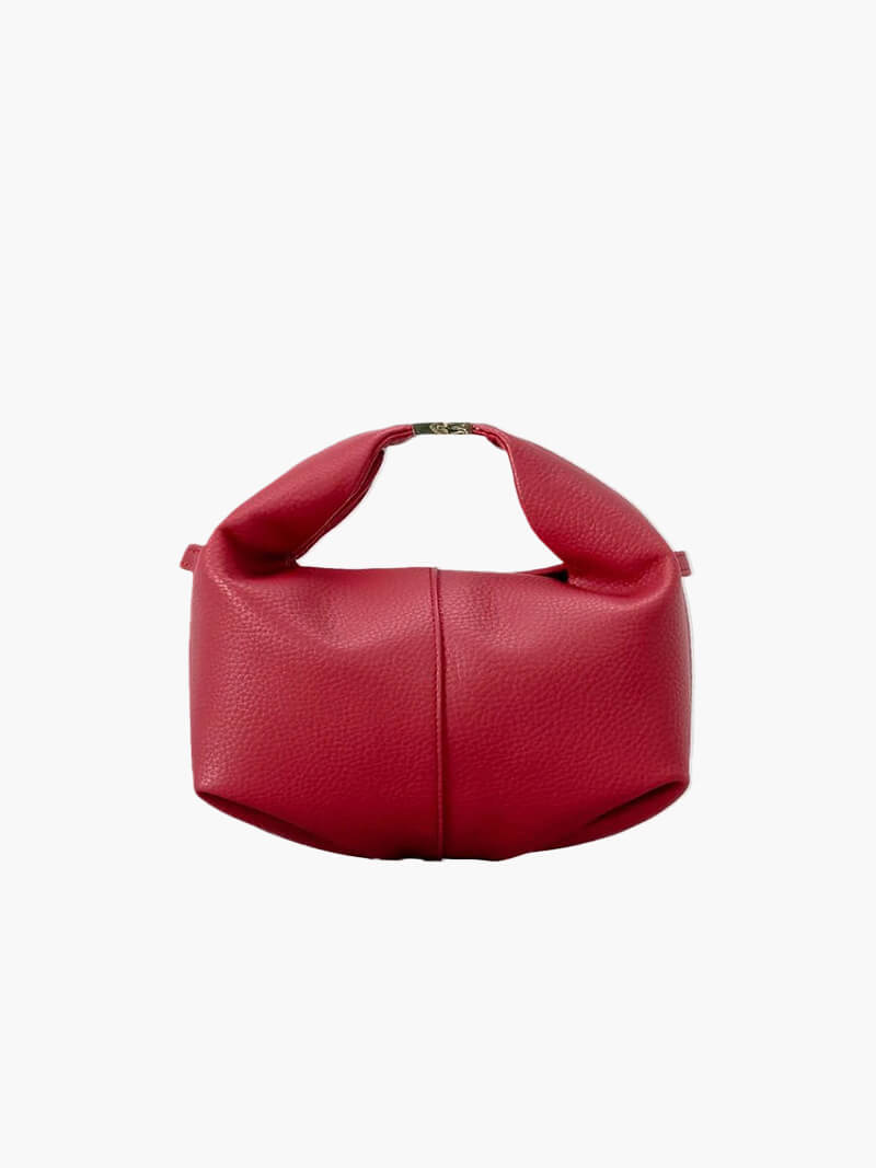 Borsa Donna in Ecopelle Moderna