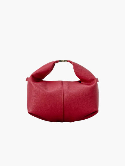Borsa Donna in Ecopelle Moderna