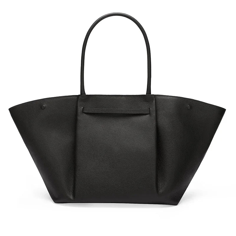 Borsa Donna Capiente Design Modaiolo