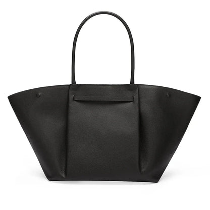 Borsa Donna Capiente Design Modaiolo