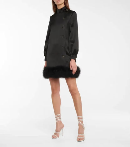 Sandali Donna Stiletto Tacco Alto Eleganti