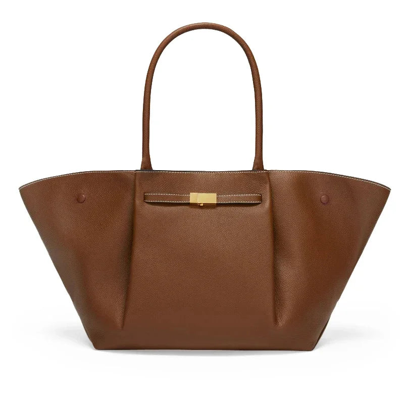 Borsa Donna Capiente Design Modaiolo