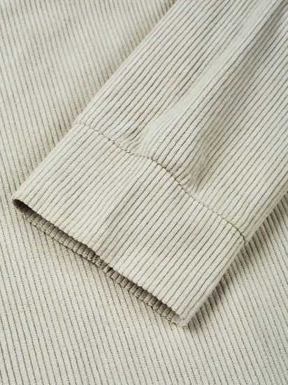 Maglione Uomo Manica Lunga Caldo e Confortevole Autunno Inverno