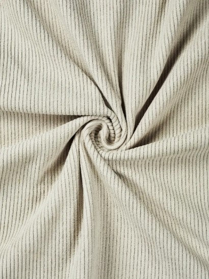 Maglione Uomo Manica Lunga Caldo e Confortevole Autunno Inverno