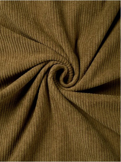 Maglione Uomo Manica Lunga Caldo e Confortevole Autunno Inverno