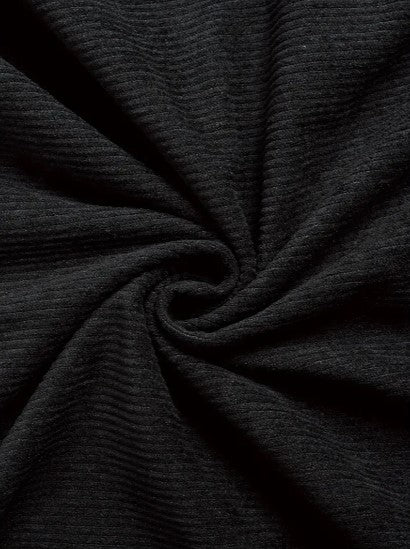 Maglione Uomo Manica Lunga Caldo e Confortevole Autunno Inverno