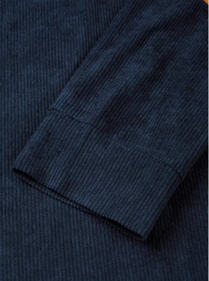 Maglione Uomo Manica Lunga Caldo e Confortevole Autunno Inverno