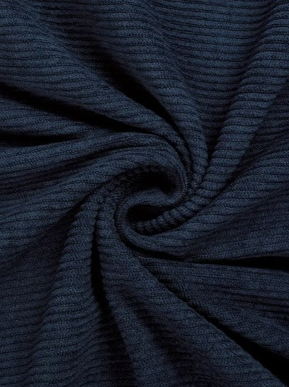 Maglione Uomo Manica Lunga Caldo e Confortevole Autunno Inverno