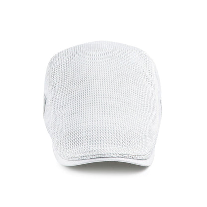 Cappello Uomo Classico Forma Tradizionale