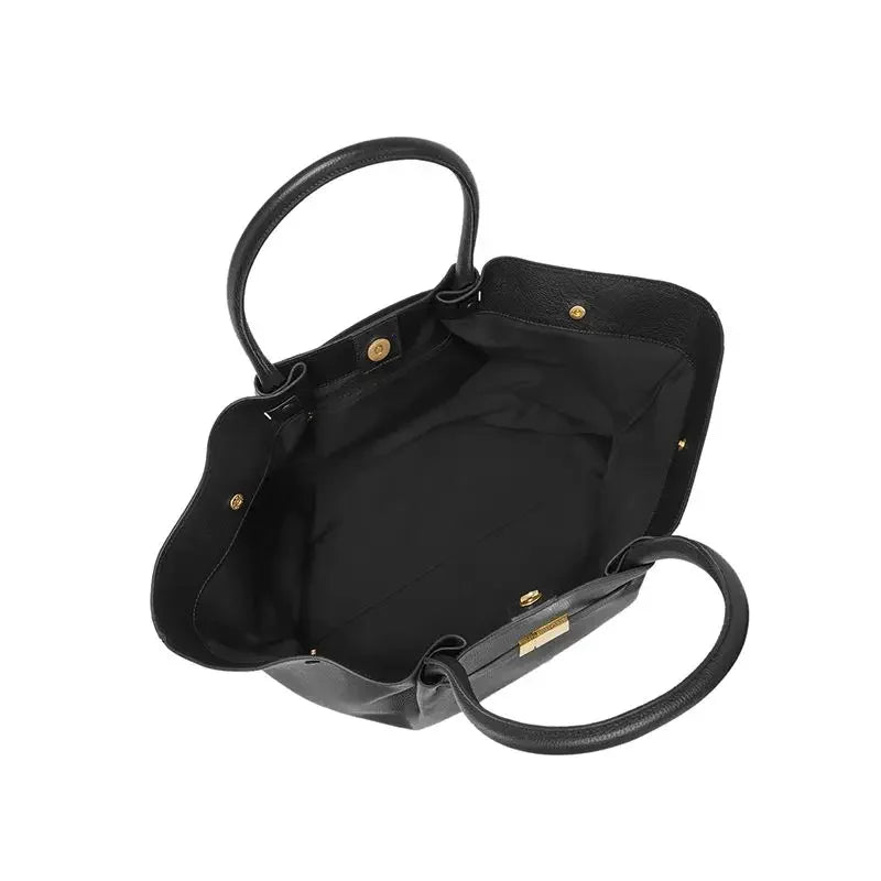 Borsa Donna Capiente Design Modaiolo