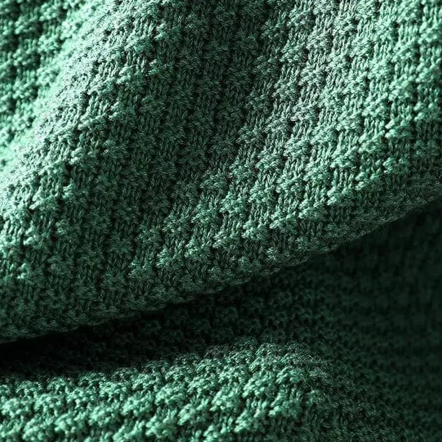 Maglione Donna Dolcevita Morbido Vestibilità Ampia
