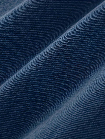Jeans Skinny Uomo con Effetto Destroyed Fit Slim