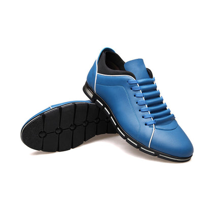 Scarpe Classiche Uomo Eleganti