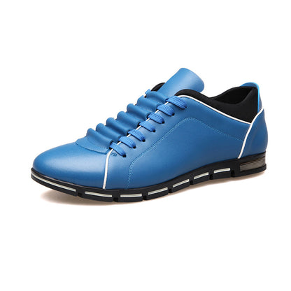 Scarpe Classiche Uomo Eleganti
