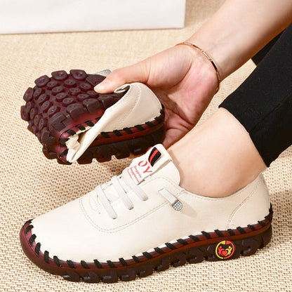 Scarpe Donna Ortopediche Comfort