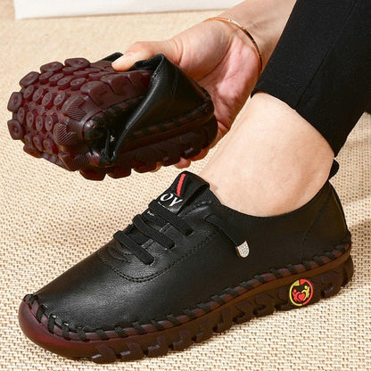 Scarpe Donna Ortopediche Comfort