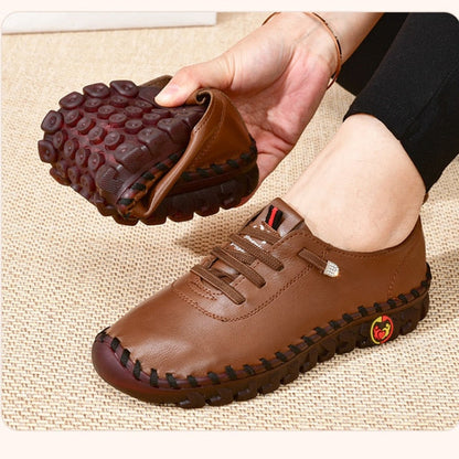 Scarpe Donna Ortopediche Comfort