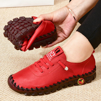Scarpe Donna Ortopediche Comfort