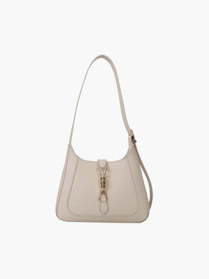 Borsa Tracolla Donna in Ecopelle Elegante