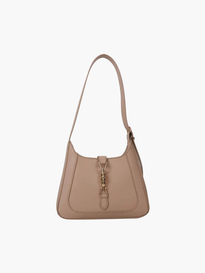 Borsa Tracolla Donna in Ecopelle Elegante