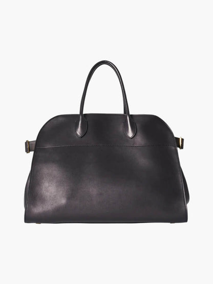 Borsa Donna in Pelle Vegana Capiente Design Ampio