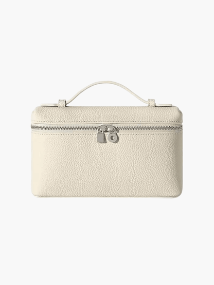Borsa Donna in Ecopelle Strutturata