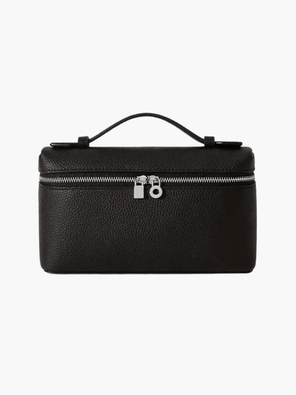 Borsa Donna in Ecopelle Strutturata