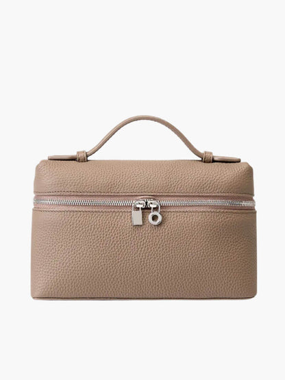 Borsa Donna in Ecopelle Strutturata
