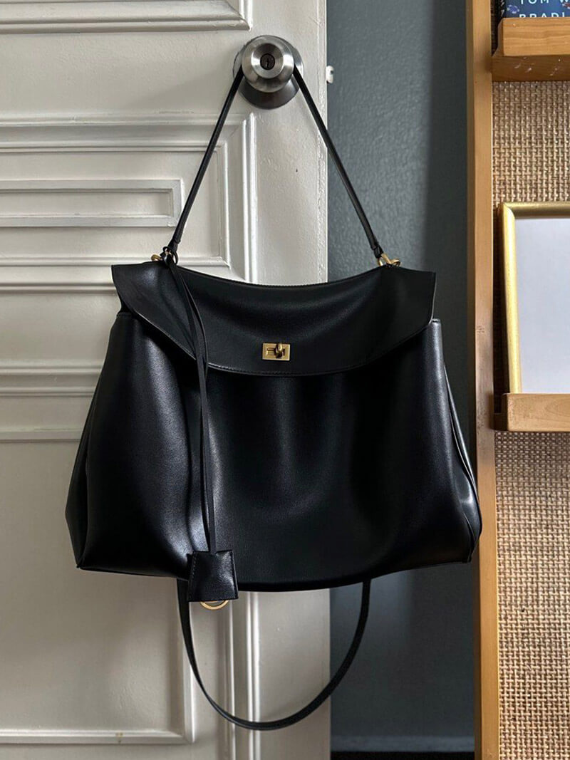 Borsa Donna in Ecopelle Tracolla