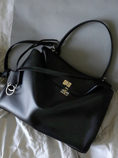Borsa Donna in Ecopelle Tracolla