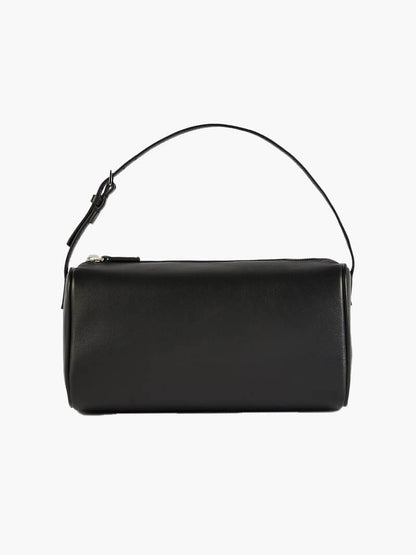 Borsa Donna in Ecopelle Stile Minimalista