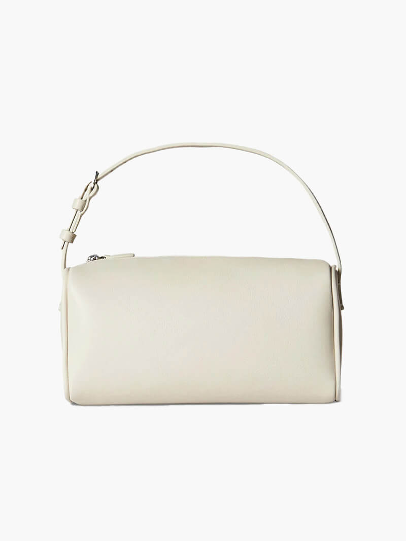 Borsa Donna in Ecopelle Stile Minimalista