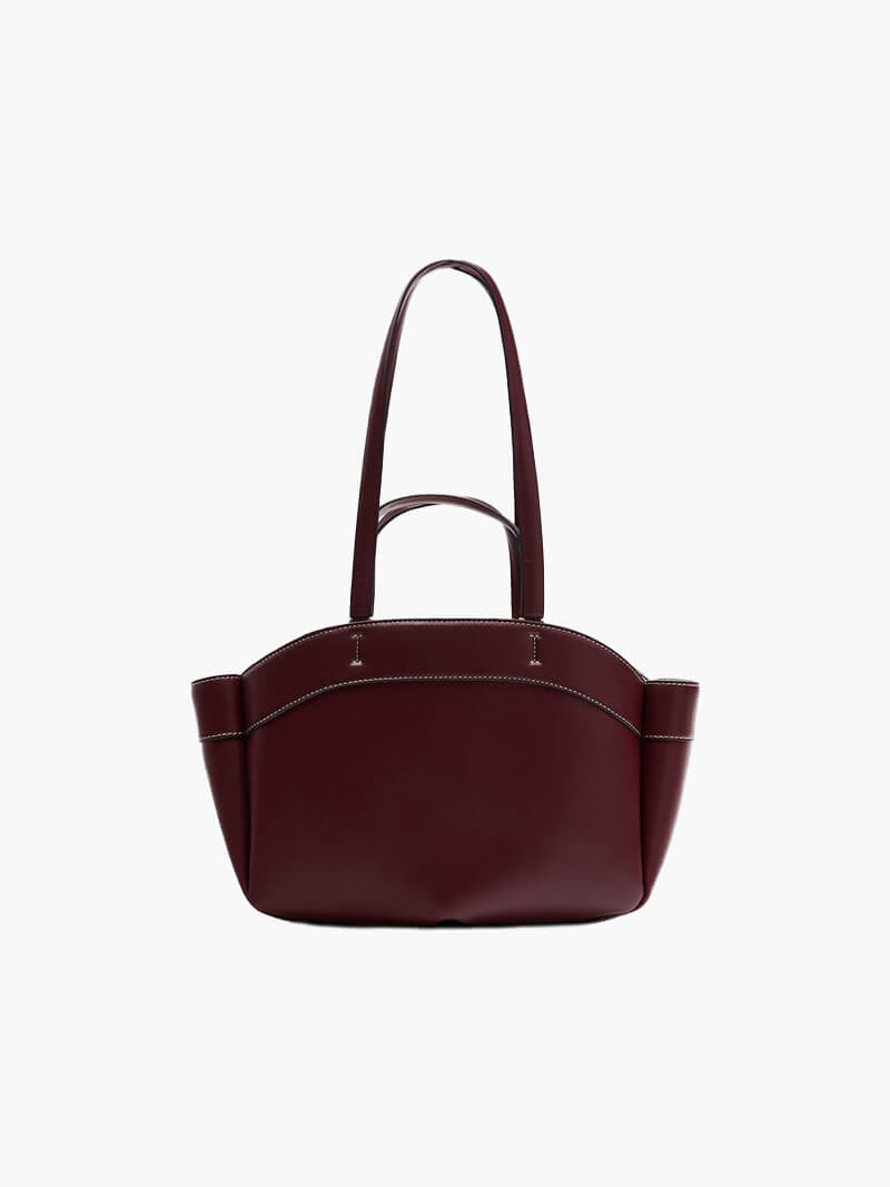 Borsa Donna Pratica Design Moderno - Brentozzi
