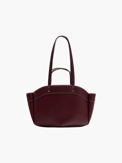 Borsa Donna Pratica Design Moderno - Brentozzi
