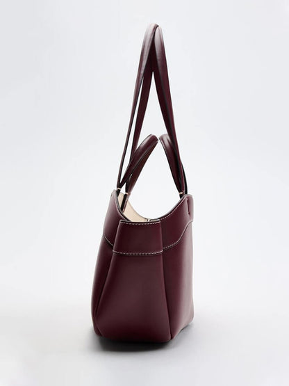 Borsa Donna Pratica Design Moderno