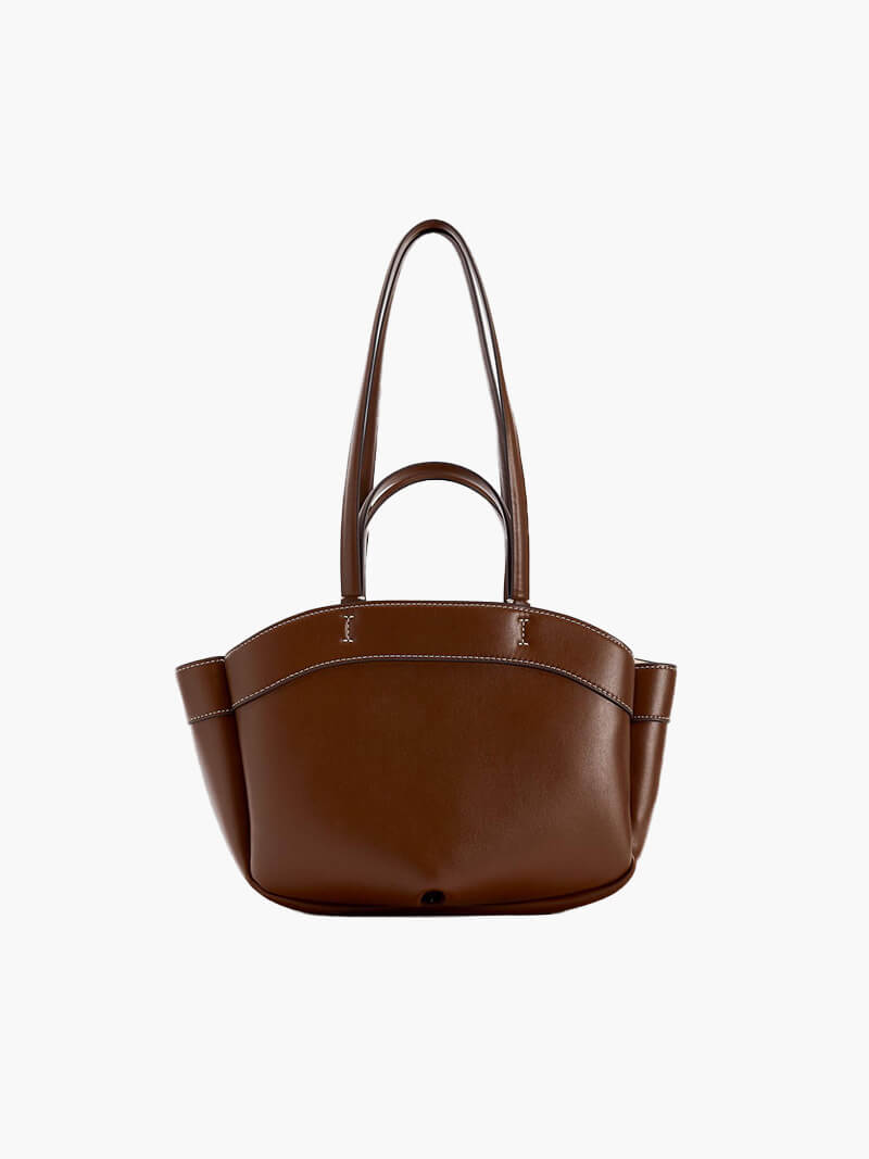 Borsa Donna Pratica Design Moderno